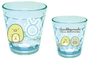 y݂R炵z12LLNAJbv2yzy݂炵zyTGbNXzy݂zy݂RzyLzyJbvzyRbvzyHzyHzyLb