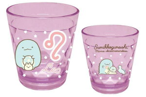 y݂R炵z12LLNAJbv2yzy݂炵zyTGbNXzy݂zy݂RzyLzyJbvzyRbvzyHzyHzyLb`