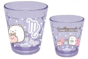 y݂R炵z12LLNAJbv2yƂߍzy݂炵zyTGbNXzy݂zy݂RzyLzyJbvzyRbvzyHzyHzyLb