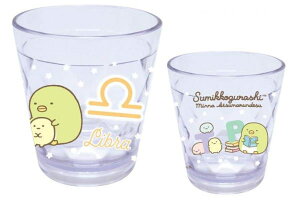 ݂R炵@12LLNAJbv2Ăт@݂炵@TGbNX@݂@݂R@L@Jbv@Rbv@H@H@Lb`@G݁@ObY@