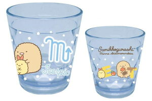 y݂R炵z12LLNAJbv2yzy݂炵zyTGbNXzy݂zy݂RzyLzyJbvzyRbvzyHzyHzyLb