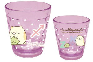 y݂R炵z12LLNAJbv2yčzy݂炵zyTGbNXzy݂zy݂RzyLzyJbvzyRbvzyHzyHzyLb`