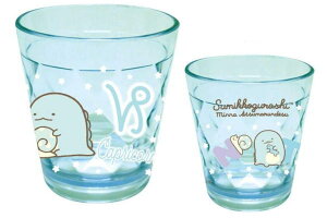 y݂R炵z12LLNAJbv2y€zy݂炵zyTGbNXzy݂zy݂RzyLzyJbvzyRbvzyHzyHzyLb`