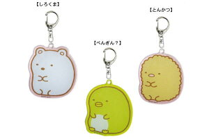 yNWzy{zy݂R炵zANL[z_[yLzy݂炵zyTGbNXzy݂zy݂RzyLzyL[z_[zyL[Ozy`[