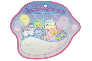 y݂R炵z_CJbg}bgysNzy݂炵zyTGbNXzy݂zy݂RzyLzy}bgzy܂ƁzyցzyʁzyCzygCz