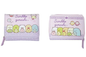 yzy݂R炵z~jzy݂Ȃ܂łzy݂炵zyTGbNXzy݂zy݂RzyLzyTCtzyӁzy܂肽݁zy