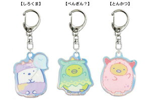 yNWzy݂R炵zLLANL[z_[y݂炵zyTGbNXzy݂zy݂RzyLzyL[z_[zyL[Ozy`[zy