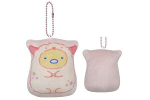 yz@݂R炵@_CJbg{[`F[}XRbgƂ񂩂@݂炵@TGbNX@݂@݂R@L@L[z_[@L[O@`[