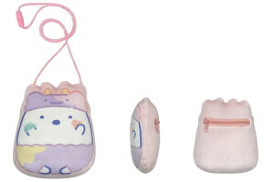 y݂R炵zlbN|[`y낭܁zy݂炵zyTGbNXzy݂zy݂RzyLzy|[`zyP[XzyzyKzyRCP[