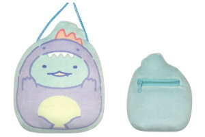 y݂R炵zlbN|[`yƂzy݂炵zyTGbNXzy݂zy݂RzyLzy|[`zyP[XzyzyKzyRCP[X