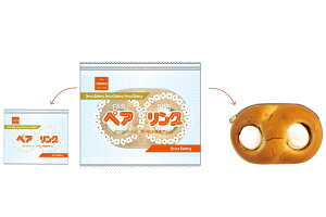 ynpzppbP[W|[`yyAOzy茧zyIIx[J[zyb݂̂zy|[`zyP[XzyzyCNzyρzyRXzy[zyG