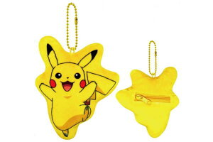 y|PbgX^[z菬KysJ`Ezy|PzyQ[zyAjzyfzy|[`zyP[XzyzyKzyRCP[Xzy[zyL[z