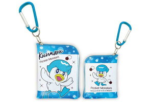 y|PbgX^[zL~j~j|[`yNbXzy|PzyQ[zyAjzyfzy|[`zyP[Xzyzy[zyL[z_[zyL[OzyJri