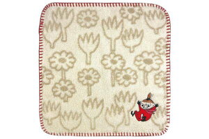 ���[�~���@Moomin�@�X�e�b�`�~�j�^�I���A�C�{���[�@�~�C�@���g���~�C�@�A�j���@�G�{�@�L�����N�^�[�@�^�I���@������@�n���J�`�@�n���h�^�I���@�G�݁@�O�b�Y�@���킢��