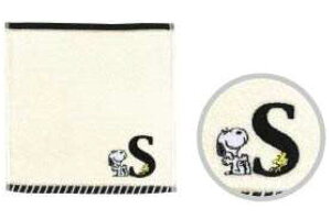 Xk[s[@SNOOPY@ӂӂCjV~j^IS@s[ibc@EbhXgbN@ʁ[ҁ[@Aj@LN^[@^I@@nJ`@nh^I@G݁@ObY@킢