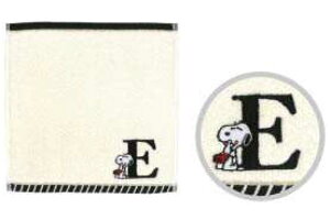 yz@@Xk[s[@SNOOPY@ӂӂCjV~j^IE@s[ibc@EbhXgbN@ʁ[ҁ[@Aj@LN^[@^I@@nJ`@nh^I@G