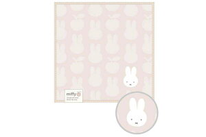 miffy@~btB[@G{X~j^IsN@ETM@ ~btB[@fBbNEu[i@G{@Aj@^I@@nJ`@nh^I@G݁@ObY@킢