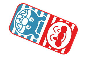 yz@@Ap}@ς܂@v`^I1PAp}×oCL}@WK[h@Ȃ@Aj@f@^I@@~j^I@nJ`@ۈ牀@c