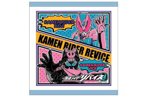 yzyʃC_[oCXznh^Iyq[[zyerzyAjzy^IzyzynJ`zy~j^IzyqzyLbYzyG݁zyObYzy킢