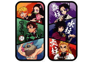 ySł̐nz y߂̂₢΁zv`^I2PZbgy}YYzy܂ǂ񂶂낤zyAjz yfzyԕҁzyzynJ`zynh^Izy~j^Izyq