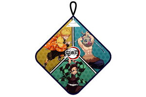 ySł̐nz y߂̂₢΁z[vtnh^Iy}YYzy܂ǂ񂶂낤zyAjz yfzyԕҁzy^Izyzyۈ牀zyctzyЂt