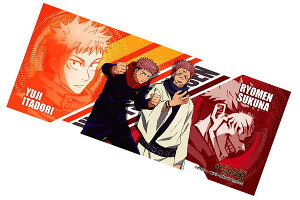 ypzyザztFCX^IyՏImzyʏhTzypzyogzyAjzyzy^Izyzyۈ牀zyctzyqzyLbYzyG