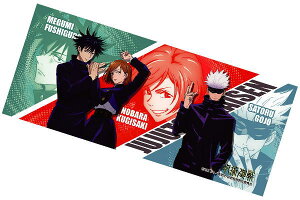 yzypzyザztFCX^Iy܏zyBKNzybzypzyogzyAjzyzy^Izyzyۈ牀zyctz