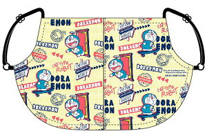 yhzLbYtFCXJo[yǂ炦zyhGzyAjzyzyfzy}XNzy܂zyqzy΍zyqzyLbYzyG݁zyObYzy킢