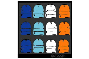 �y���������z�y�I���W�i���z�n���h�^�I���y�u���b�N�z�y���z�y�����b�N�z�yOUTDOOR�z�y�^�I���z�y������z�y�~�j�^�I���z�y�n���J�`�z�y�X�|�[�c�z�y�A�E�g�h�A�z�y�G�݁z�y�O�b�Y�z�y��