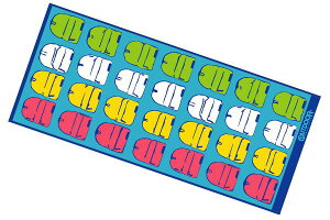 yzyIWiztFCX^Iyu[zyzybNzyOUTDOORzy^IzyzyX|[czyAEghAzyG݁zyObYzy킢z