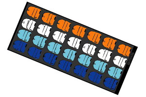 yzyIWiztFCX^IyubNzyzybNzyOUTDOORzy^IzyzyX|[czyAEghAzyG݁zyObYzy킢z