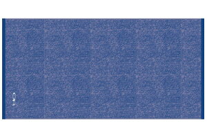 yIWizoX^IylCr[zyێhJzyOUTDOORzy^Izyzy^zyX|[czyAEghAzyG݁zyObYzy킢z