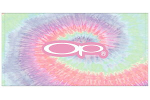 yzyIWizoX^IysNzy܂zyocean pacificzyuhzy[J[zy^Izyzy^zyX|[czyAEghAzyG݁zyObYzy