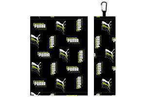 yzyIWizJritbNtSt^IymOzyPUMA-622zyPUMAzyuhzy[J[zyzySt^IzyLfBobOzyG݁zyObY