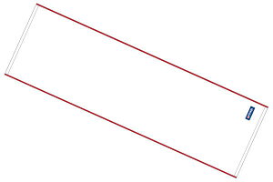 yIWiz[N^IyzCgzyzyODT-1081zyOUTDOORzy^IzyzyRہzyhLzyK[fjOzyAEghAzy_ƁzyG݁zyObYzy킢z