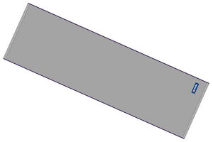 yIWiz[N^IyO[zyODT-1081zyOUTDOORzy^IzyzyRہzyhLzyK[fjOzyAEghAzy_ƁzyG݁zyObYzy킢z