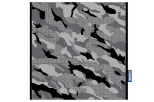 yIWizXgb`lbN^IyO[zyʁzyOUTDOORzy^IzyzyRہzyhLzytFCXK[hzylbNQC^[zywbhEFAzyAEghAzy_