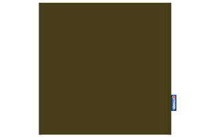 yzyIWizXgb`lbN^IyJ[LzyOUTDOORzy^IzyzyRہzyhLzytFCXK[hzylbNQC^[zywbhEFAzyAEghAzy