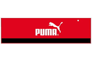 yz@IWi@X[p[N[^IXbh@ԁ@PUMA-2246@PUMA@uh@[J[@^I@@p@₽@@Ђ@ā@Rہ@hL@X|[c@