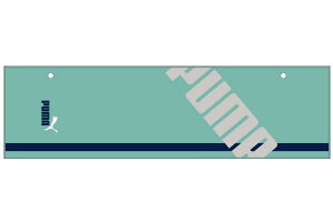 yz@IWi@X[p[N[^IXu[@@PUMA-2248@PUMA@uh@[J[@^I@@p@₽@@Ђ@ā@Rہ@hL@X|[c@