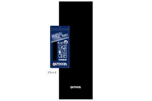 IWi@X[p[N[X|[c^IubN@@ODT-2261@OUTDOOR@uh@[J[@^I@@p@₽@@Ђ@ā@Rہ@hL@X|[c@AEgh