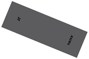 �y���������z�y�I���W�i���z�X�[�p�[�N�[���X�|�[�c�^�I���y�`���R�[���z�yTLX-003 SCT�z�yTULTEX�z�y�u�����h�z�y���[�J�[�z�y������z�y��p�z�y�₽���z�y�������z�y�Ђ���z�y�āz�y