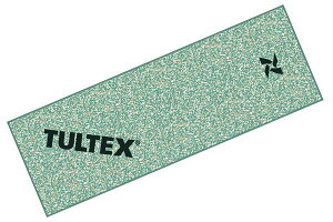 �y���������z�y�I���W�i���z�X�[�p�[�N�[���X�|�[�c�^�I���y�O���[���z�y�΁z�yTLX-005 SCT�z�yTULTEX�z�y�u�����h�z�y���[�J�[�z�y������z�y��p�z�y�₽���z�y�������z�y�Ђ���z�y��