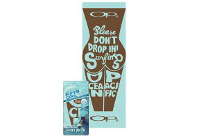 yzyIWizX[p[N[^IyqbvCzyocean pacificzyuhzy[J[zy^Izyzypzy₽zyzyЂzyāzyR