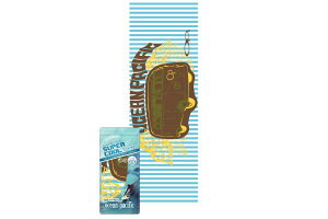 yIWizX[p[N[^IyNVbNJ[zyocean pacificzyuhzy[J[zy^Izyzypzy₽zyzyЂzyāzyRہzyhLz