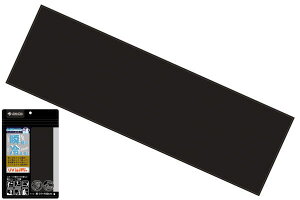 yIWizuX[p[N[^IyubNzyzyx[VbNJ[zy^Izyzypzy₽zyzyЂzyāzyRہzyhLzyX|[cz