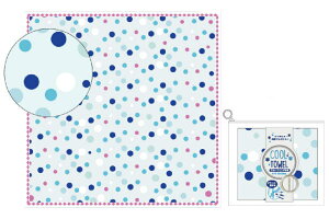 yIWizOtXJ[tyYhbgzy^IzyzyXJ[tzy񊪂zypzy₽zyzyЂzyāzyG݁zyObYzy킢z