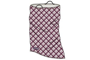 yIWizX[p[N[tFCXK[hysNzy`FbNzyOUTDOORzyuhzy[J[zyRہzyhLzylbNQC^[zywbhEFAzyX|[czyAEghA