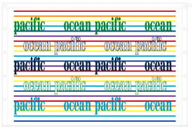 【オリジナル】ラップバスタオル【OP-8020】【ocean pacific】【ブランド】【メーカー】【タオル】【たおる】【運動】【スポーツ】【アウトドア】【プール】【海】【雑貨】【グッズ】【かわいい】