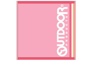 �y���������z�y�I���W�i���z�~�j�^�I���y�s���N�z�y�p�X�e�����C���z�yOUTDOOR�z�y�u�����h�z�y���[�J�[�z�y�^�I���z�y������z�y�n���h�^�I���z�y�n���J�`�z�y�X�|�[�c�z�y�A�E�g�h�A�z